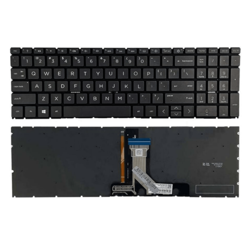 KB HP 17 S G8 (1)