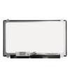 (1) LED SCREEN 40 PIN 15.6