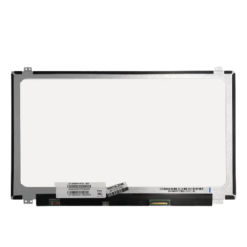 (1) LED SCREEN 40 PIN 15.6
