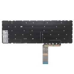 KB LENOVO IP320 (2)