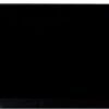 (1) screen b140hak010