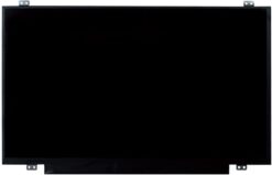 (1) screen b140hak010
