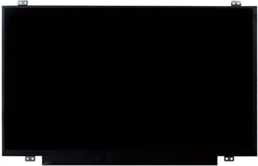 (1) screen b140hak010