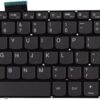 KB LENOVO AIR-15 RYZEN (1)