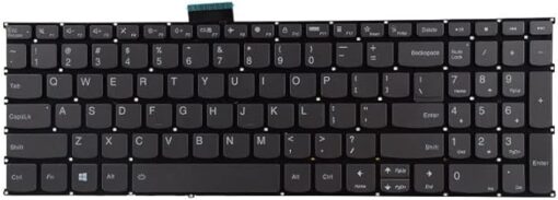 KB LENOVO AIR-15 RYZEN (1)