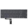 KB LENOVO IP320 (1)