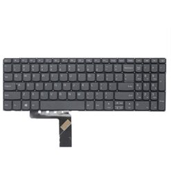 KB LENOVO IP320 (1)