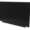 (1) SCREEN 15.6" LED NT156FHM