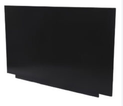 (1) SCREEN 15.6" LED NT156FHM