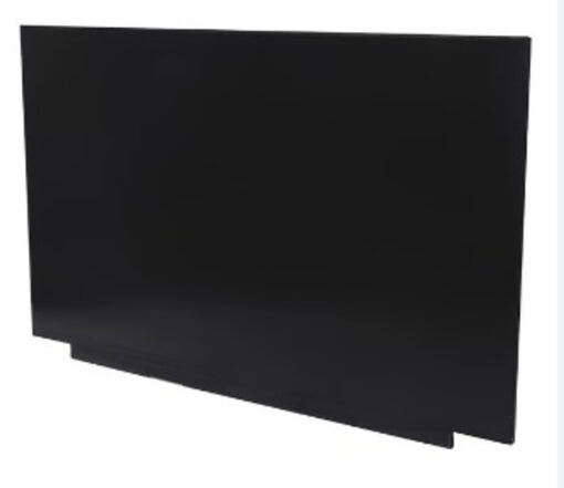 (1) SCREEN 15.6" LED NT156FHM