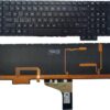 KB HP OMEN AN BACKLIT 17 (1)