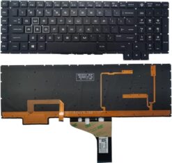 KB HP OMEN AN BACKLIT 17 (1)