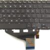 KB HP OMEN DC BACKLIT (1)