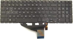 KB HP OMEN DC BACKLIT (1)