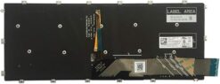 KBD DELL 5580 (2)