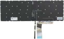 KB LENOVO IP320 (2)