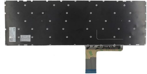 KB IDEAPAD 110 (2)