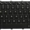 KBD DELL 5580 (1)