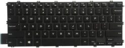 KBD DELL 5580 (1)