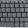 KB LENOVO IP320 (1)