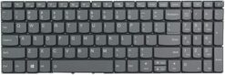 KB LENOVO IP320 (1)