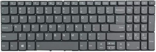 KB LENOVO IP320 (1)