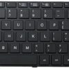 KEYBOARD HP G3 450 (1)