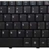 KB ACER ASPIRE 5533 (1)