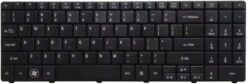 KB ACER ASPIRE 5533 (1)