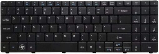 KB ACER ASPIRE 5533 (1)