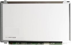 (2) slim screen 15.6" hd 30 pin ( 1366x768)