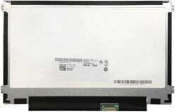(2) slim screen hd new 30 pin FRAMELESS ( 1366x768)