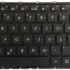 KB ASUS D451 (1)
