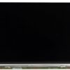 (1) slim screen fhd new 30 pin For less 1920x1080