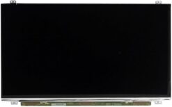 (1) slim screen fhd new 30 pin For less 1920x1080