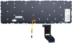 KB LENOVO Y700 (2)