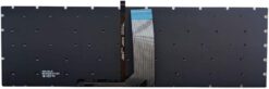 KB ASUS MS16J1 (2)