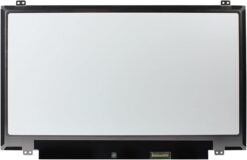 (2) screen b140hak010