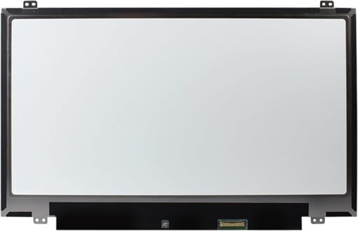 (2) screen b140hak010