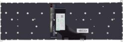 KB Acer P215 (2)