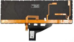 KB HP OMEN DC BACKLIT (2)