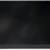 (1) screen lenovo t470s 480s