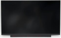(1) screen lenovo t470s 480s