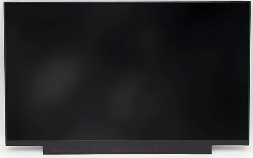 (1) screen lenovo t470s 480s