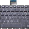 TOSHIBA KB S40 (1)