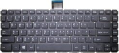 TOSHIBA KB S40 (1)