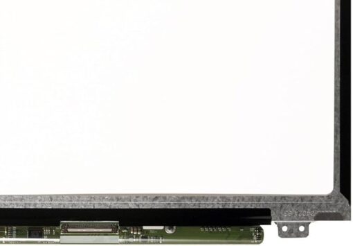 (3) slim screen 15.6" hd 30 pin ( 1366x768)