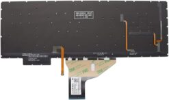 KB HP OMN CE (2)