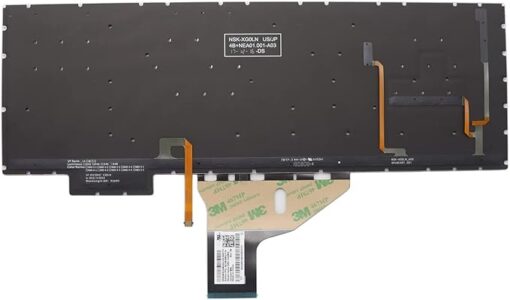 KB HP OMEN CE BACKLIT (2)