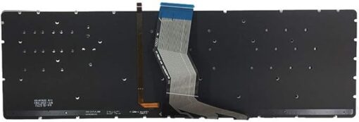 KB HP 15 AX (3)
